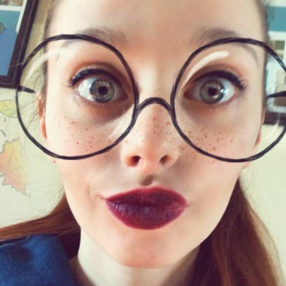 Meet your Posher, Brie - Picture 1 of 1